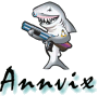 Annvix